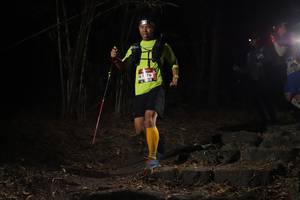 BIB: 
                            <button type="button" onclick="openModal(6960764)" class="btn btn-primary btn-sm float-right btn-popup" data-toggle="modal" data-target=".modal-high-quality">
                        <i class="fas fa-shopping-cart"></i> Add to Cart
                    </button>
                                            <button type="button" onclick="isThisMe(6960764, true)" class="btn btn-success btn-sm float-right btn-popup btn-isme hidden" data-toggle="tooltip" data-placement="bottom" title="นี่คือรูปของคุณใช่ไหม คลิกที่นี่เพื่อเอาเข้าอัลบั้ม">
                        <i class="fas fa-plus"></i> Add to album
                    </button>
                    <button type="button" onclick="isThisMe(6960764, false)" class="btn btn-warning btn-sm float-right btn-popup btn-isnotme hidden">
                        <i class="fas fa-ban"></i> Remove from album
                    </button>